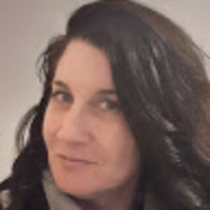 Meet your Posher, Jean